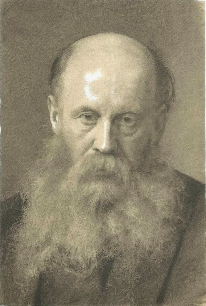 Gustav+Klimt-1862-1918 (54).jpg